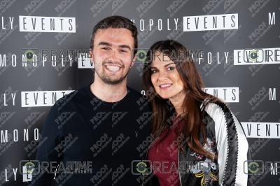 large_0077aae42_Studio_2-959.jpg