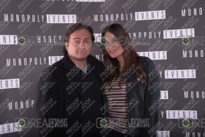 large_024cb8bf5_Studio_1-2388.jpg