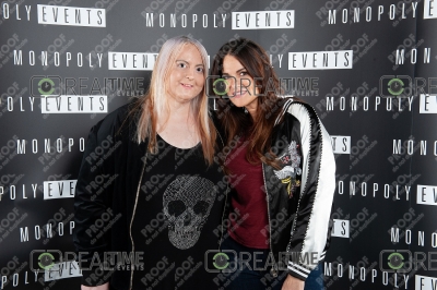 large_076cc473d_Studio_2-837.jpg