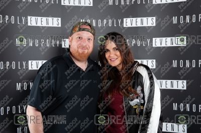 large_192803d59_Studio_2-872.jpg