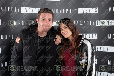 large_31082bb18_Studio_2-917.jpg
