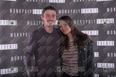 large_3503bb3ba_Studio_1-2458.jpg