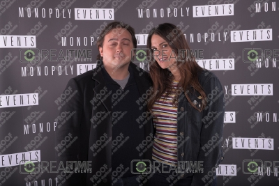 large_3867729cf_Studio_1-2386.jpg