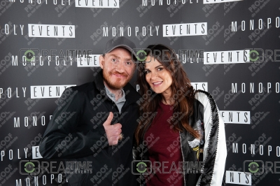 large_3e8756e7c_Studio_2-817.jpg