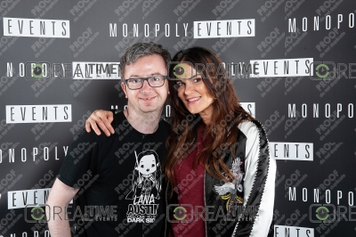 large_4a17877e5_Studio_2-943.jpg