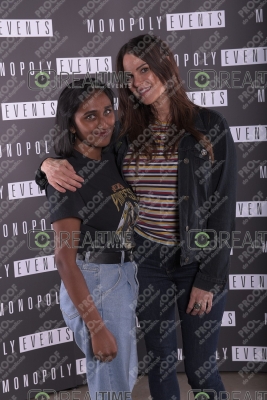 large_4bcbfbf8a_Studio_1-2436.jpg
