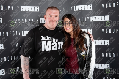 large_526da66f4_Studio_2-891.jpg