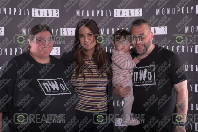 large_550e5f742_Studio_1-2424.jpg