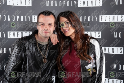 large_57c16fe48_Studio_2-954.jpg