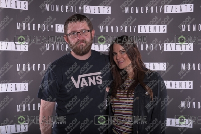 large_598394e15_Studio_1-2437.jpg