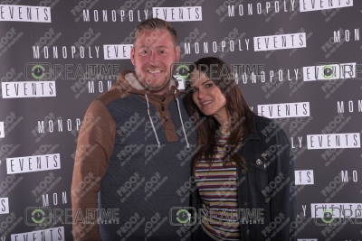large_6981cc762_Studio_1-2456.jpg