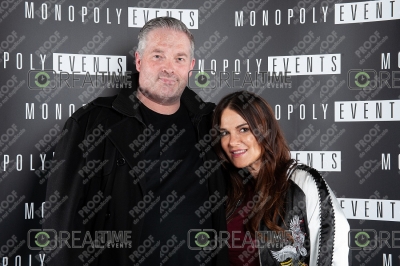 large_6ae40a103_Studio_2-929.jpg