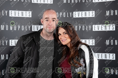 large_76bc9d499_Studio_2-928.jpg