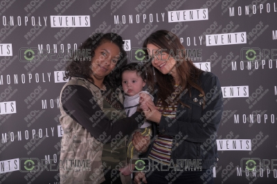 large_79cbef19c_Studio_1-2390.jpg
