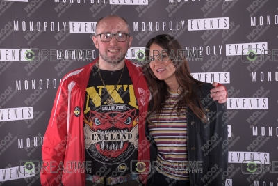large_7aaabd8a3_Studio_1-2481.jpg