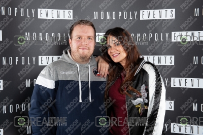 large_81fd83e51_Studio_2-915.jpg