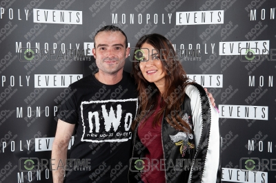 large_8c099c227_Studio_2-940.jpg