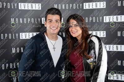 large_8ee828f46_Studio_2-845.jpg
