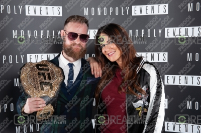 large_ab61460f2_Studio_2-921.jpg