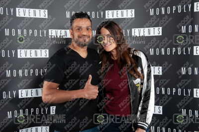 large_c7d0f5b97_Studio_2-834.jpg