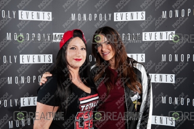 large_d772ea33b_Studio_2-871.jpg