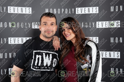 large_dba9ea819_Studio_2-926.jpg
