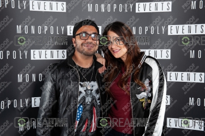 large_eb467f291_Studio_2-918.jpg