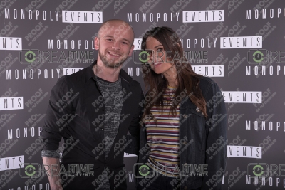 large_f028cf2f6_Studio_1-2444.jpg