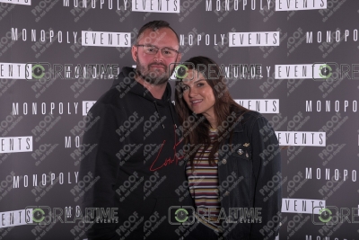 large_f04f773d3_Studio_1-2372.jpg