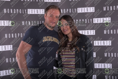 large_f38711539_Studio_1-2466.jpg