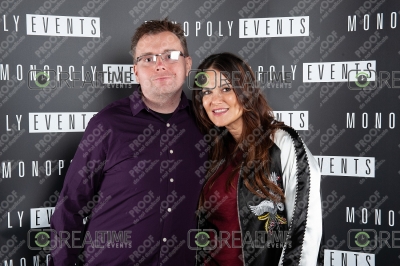 large_f7e359fd9_Studio_2-944.jpg