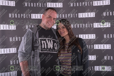 large_fdbc5abd8_Studio_1-2426.jpg