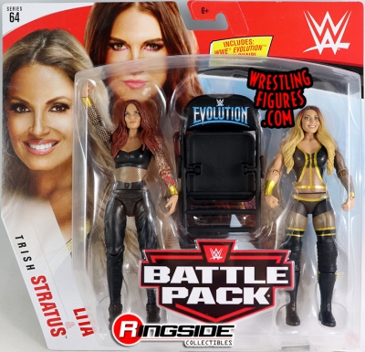 m2p64_trish_stratus_lita_moc.jpg