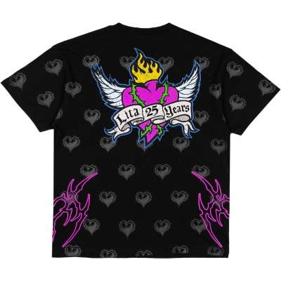 mens-complex-black-lita-boxy-forever-t-shirt_ss5_p-2034256782Bpv-22Bu-7dfy1nmh9lxrtz0xoh9l2Bv-cptdwi1kd0g5bpyudmbe.jpg