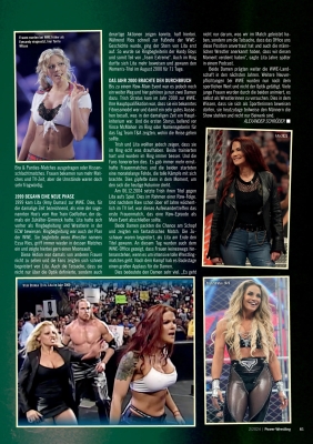 powerwrestlingfeb242.jpg