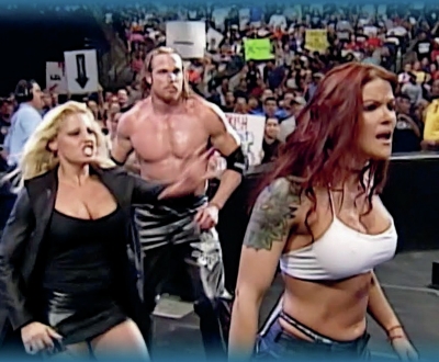 powerwrestlingfeb243.jpg