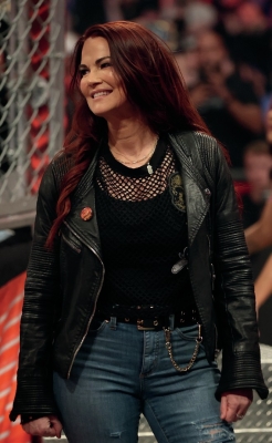 powerwrestlingfeb244.jpg