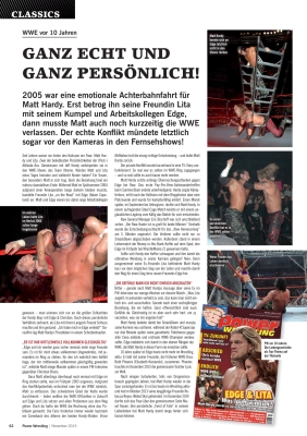 powerwrestlingnov152.jpg
