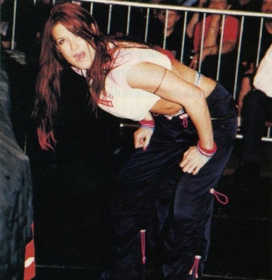 pwijuly019.jpg