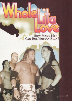 pwioct054.jpg