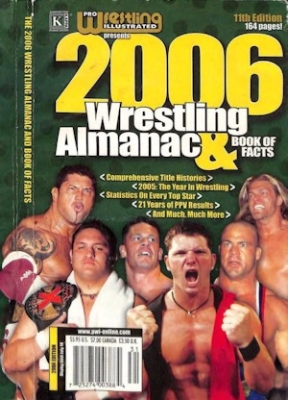 pwiwrestingalmanacjul061.jpg