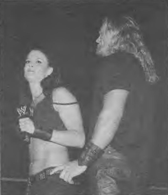 pwiwrestingalmanacjul063.jpg