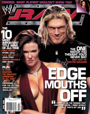 rawmagapr062.jpg