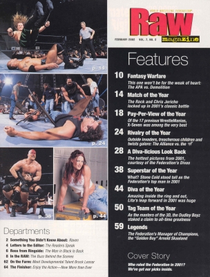 rawmagfeb0223.jpg