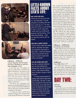 rawmagjul0110.jpg
