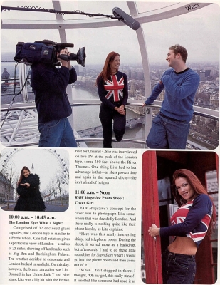 rawmagjul0111.jpg