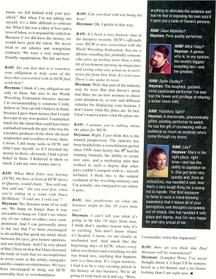 rawmagjul0113.jpg