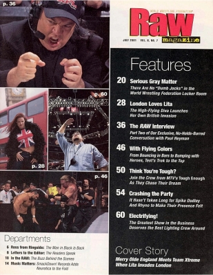 rawmagjul013.jpg