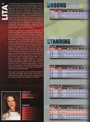 sdraw2006guide5.jpg
