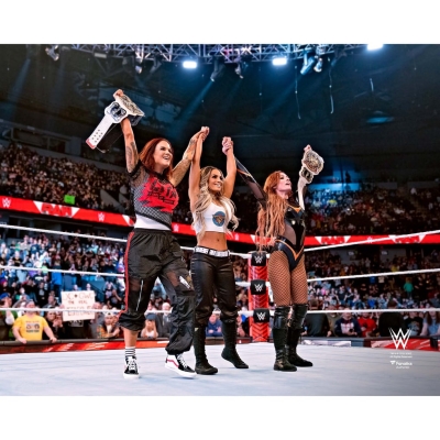shopwwe32.jpg
